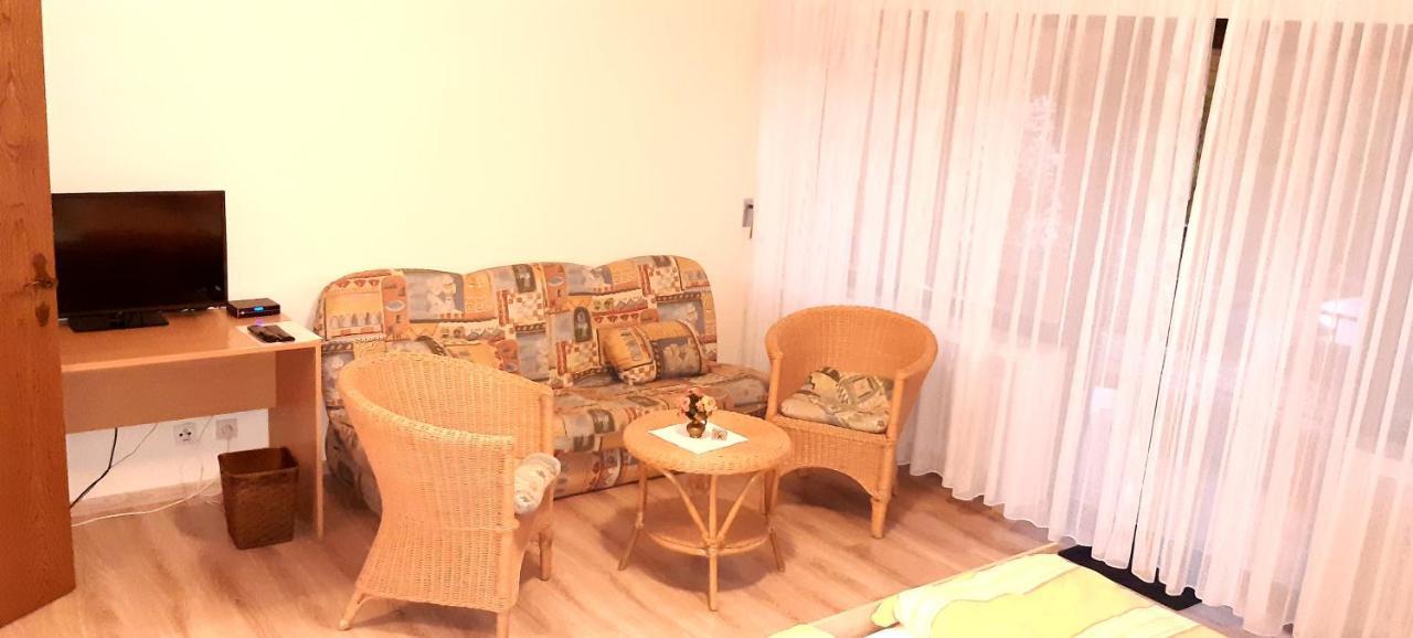 Hotel Haus Koppelberg Wipperfürth Buitenkant foto